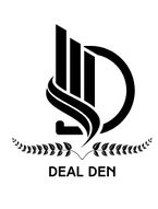 Deal Den